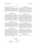 2,4-PYRIMIDINEDIAMINE COMPOUNDS AND THEIR USES diagram and image