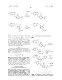 2,4-PYRIMIDINEDIAMINE COMPOUNDS AND THEIR USES diagram and image