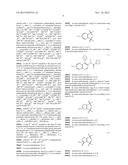 THIAZOLECARBOXAMIDES AND PYRIDINECARBOXAMIDE COMPOUNDS USEFUL AS PIM     KINASE INHIBITORS diagram and image