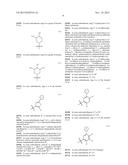 THIAZOLECARBOXAMIDES AND PYRIDINECARBOXAMIDE COMPOUNDS USEFUL AS PIM     KINASE INHIBITORS diagram and image