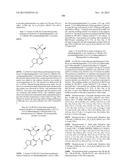 THIAZOLECARBOXAMIDES AND PYRIDINECARBOXAMIDE COMPOUNDS USEFUL AS PIM     KINASE INHIBITORS diagram and image