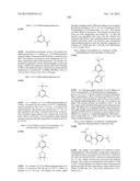 THIAZOLECARBOXAMIDES AND PYRIDINECARBOXAMIDE COMPOUNDS USEFUL AS PIM     KINASE INHIBITORS diagram and image