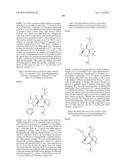 THIAZOLECARBOXAMIDES AND PYRIDINECARBOXAMIDE COMPOUNDS USEFUL AS PIM     KINASE INHIBITORS diagram and image