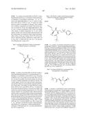 THIAZOLECARBOXAMIDES AND PYRIDINECARBOXAMIDE COMPOUNDS USEFUL AS PIM     KINASE INHIBITORS diagram and image