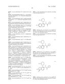THIAZOLECARBOXAMIDES AND PYRIDINECARBOXAMIDE COMPOUNDS USEFUL AS PIM     KINASE INHIBITORS diagram and image