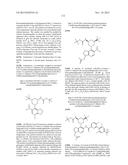 THIAZOLECARBOXAMIDES AND PYRIDINECARBOXAMIDE COMPOUNDS USEFUL AS PIM     KINASE INHIBITORS diagram and image