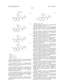 THIAZOLECARBOXAMIDES AND PYRIDINECARBOXAMIDE COMPOUNDS USEFUL AS PIM     KINASE INHIBITORS diagram and image