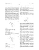 THIAZOLECARBOXAMIDES AND PYRIDINECARBOXAMIDE COMPOUNDS USEFUL AS PIM     KINASE INHIBITORS diagram and image