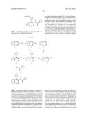 THIAZOLECARBOXAMIDES AND PYRIDINECARBOXAMIDE COMPOUNDS USEFUL AS PIM     KINASE INHIBITORS diagram and image