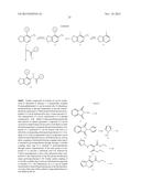 THIAZOLECARBOXAMIDES AND PYRIDINECARBOXAMIDE COMPOUNDS USEFUL AS PIM     KINASE INHIBITORS diagram and image