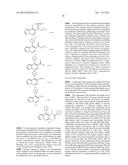 THIAZOLECARBOXAMIDES AND PYRIDINECARBOXAMIDE COMPOUNDS USEFUL AS PIM     KINASE INHIBITORS diagram and image