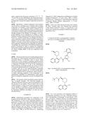 THIAZOLECARBOXAMIDES AND PYRIDINECARBOXAMIDE COMPOUNDS USEFUL AS PIM     KINASE INHIBITORS diagram and image