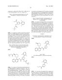 THIAZOLECARBOXAMIDES AND PYRIDINECARBOXAMIDE COMPOUNDS USEFUL AS PIM     KINASE INHIBITORS diagram and image