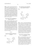 THIAZOLECARBOXAMIDES AND PYRIDINECARBOXAMIDE COMPOUNDS USEFUL AS PIM     KINASE INHIBITORS diagram and image