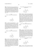 THIAZOLECARBOXAMIDES AND PYRIDINECARBOXAMIDE COMPOUNDS USEFUL AS PIM     KINASE INHIBITORS diagram and image