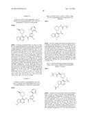 THIAZOLECARBOXAMIDES AND PYRIDINECARBOXAMIDE COMPOUNDS USEFUL AS PIM     KINASE INHIBITORS diagram and image