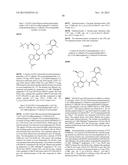 THIAZOLECARBOXAMIDES AND PYRIDINECARBOXAMIDE COMPOUNDS USEFUL AS PIM     KINASE INHIBITORS diagram and image