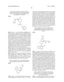 THIAZOLECARBOXAMIDES AND PYRIDINECARBOXAMIDE COMPOUNDS USEFUL AS PIM     KINASE INHIBITORS diagram and image