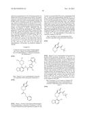 THIAZOLECARBOXAMIDES AND PYRIDINECARBOXAMIDE COMPOUNDS USEFUL AS PIM     KINASE INHIBITORS diagram and image