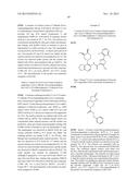 THIAZOLECARBOXAMIDES AND PYRIDINECARBOXAMIDE COMPOUNDS USEFUL AS PIM     KINASE INHIBITORS diagram and image