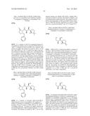 THIAZOLECARBOXAMIDES AND PYRIDINECARBOXAMIDE COMPOUNDS USEFUL AS PIM     KINASE INHIBITORS diagram and image