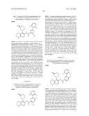 THIAZOLECARBOXAMIDES AND PYRIDINECARBOXAMIDE COMPOUNDS USEFUL AS PIM     KINASE INHIBITORS diagram and image