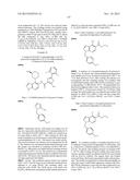 THIAZOLECARBOXAMIDES AND PYRIDINECARBOXAMIDE COMPOUNDS USEFUL AS PIM     KINASE INHIBITORS diagram and image