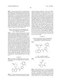 THIAZOLECARBOXAMIDES AND PYRIDINECARBOXAMIDE COMPOUNDS USEFUL AS PIM     KINASE INHIBITORS diagram and image