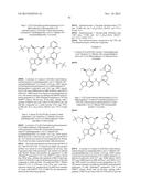 THIAZOLECARBOXAMIDES AND PYRIDINECARBOXAMIDE COMPOUNDS USEFUL AS PIM     KINASE INHIBITORS diagram and image