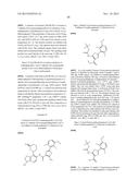 THIAZOLECARBOXAMIDES AND PYRIDINECARBOXAMIDE COMPOUNDS USEFUL AS PIM     KINASE INHIBITORS diagram and image