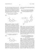 THIAZOLECARBOXAMIDES AND PYRIDINECARBOXAMIDE COMPOUNDS USEFUL AS PIM     KINASE INHIBITORS diagram and image