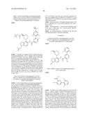 THIAZOLECARBOXAMIDES AND PYRIDINECARBOXAMIDE COMPOUNDS USEFUL AS PIM     KINASE INHIBITORS diagram and image