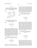 THIAZOLECARBOXAMIDES AND PYRIDINECARBOXAMIDE COMPOUNDS USEFUL AS PIM     KINASE INHIBITORS diagram and image