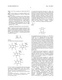 PRODRUGS OF SUBSTITUTED AZAINDOLEOXOACETIC PIPERAZINE DERIVATIVES diagram and image