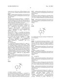 PRODRUGS OF SUBSTITUTED AZAINDOLEOXOACETIC PIPERAZINE DERIVATIVES diagram and image