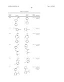 PRODRUGS OF SUBSTITUTED AZAINDOLEOXOACETIC PIPERAZINE DERIVATIVES diagram and image