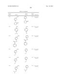 PRODRUGS OF SUBSTITUTED AZAINDOLEOXOACETIC PIPERAZINE DERIVATIVES diagram and image