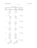 PRODRUGS OF SUBSTITUTED AZAINDOLEOXOACETIC PIPERAZINE DERIVATIVES diagram and image