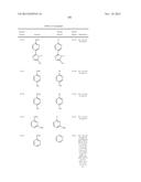 PRODRUGS OF SUBSTITUTED AZAINDOLEOXOACETIC PIPERAZINE DERIVATIVES diagram and image