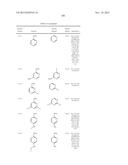 PRODRUGS OF SUBSTITUTED AZAINDOLEOXOACETIC PIPERAZINE DERIVATIVES diagram and image