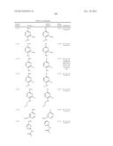 PRODRUGS OF SUBSTITUTED AZAINDOLEOXOACETIC PIPERAZINE DERIVATIVES diagram and image