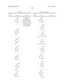 PRODRUGS OF SUBSTITUTED AZAINDOLEOXOACETIC PIPERAZINE DERIVATIVES diagram and image