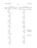 PRODRUGS OF SUBSTITUTED AZAINDOLEOXOACETIC PIPERAZINE DERIVATIVES diagram and image