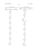 PRODRUGS OF SUBSTITUTED AZAINDOLEOXOACETIC PIPERAZINE DERIVATIVES diagram and image