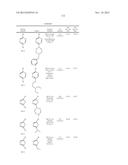 PRODRUGS OF SUBSTITUTED AZAINDOLEOXOACETIC PIPERAZINE DERIVATIVES diagram and image