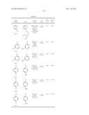 PRODRUGS OF SUBSTITUTED AZAINDOLEOXOACETIC PIPERAZINE DERIVATIVES diagram and image