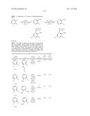 PRODRUGS OF SUBSTITUTED AZAINDOLEOXOACETIC PIPERAZINE DERIVATIVES diagram and image