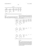 PRODRUGS OF SUBSTITUTED AZAINDOLEOXOACETIC PIPERAZINE DERIVATIVES diagram and image