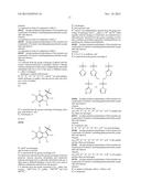 PRODRUGS OF SUBSTITUTED AZAINDOLEOXOACETIC PIPERAZINE DERIVATIVES diagram and image