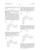 PRODRUGS OF SUBSTITUTED AZAINDOLEOXOACETIC PIPERAZINE DERIVATIVES diagram and image